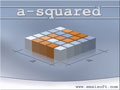 �g���C�̖ؔn�Ȃǂ̃X�p�C�E�F�A�A���[���Ȃǂ̃E�C���X�E�}���E�F�A�΍�� �ua-squared�v