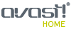 ���{��Ŏg����풓�Ď��^�̃E�C���X�΍�\�t�g�uavast! �A���`�E�C���X�v