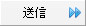 ���M
