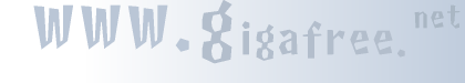 www.gigafree.net