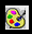 �p���b�g