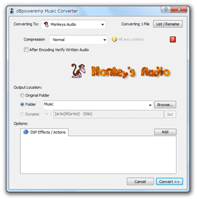 m4b to mp3 converter free