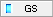 GS