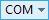 COM
