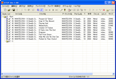 SuperTagEditor ������ �X�N���[���V���b�g