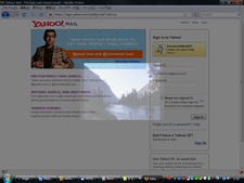 TransparentAV �X�N���[���V���b�g