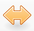 Toggle Layout