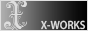 X-WORKS.org