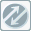 ���݃����N�錾