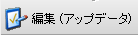 Edit �iUpdater�j