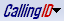 CallingID