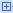 �T�C��