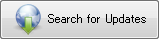 Search for Update