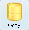 Copy Disk / Partition