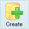 Create Partition