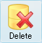 Delete Partition