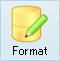 Format Partition
