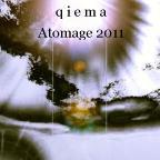 2005-05-28 18:19:22