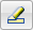 �n�C���C�g