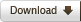 Download ��