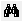 Grep