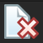 Delete the Selected Page(s)