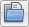 Open a pdf file with this dialog