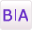 ba