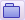Browser