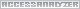 AccessAnalyzer.com