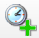 Add a new scheduled task