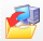 Image this disk...