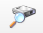Browse Image