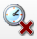 Delete the selected scheduled task