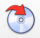 Create a bootable Rescue CD