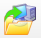 Restore Image