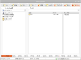 AVS Disc Creator �X�N���[���V���b�g