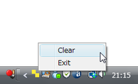 CopyPasteTool �X�N���[���V���b�g