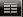 Launch 360 Manager