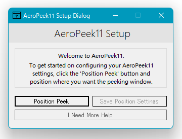 AeroPeek11