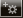 Add a Widget