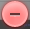Delete