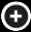 Copy Embed Code