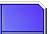 OK�iEnter�j