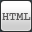 HTML