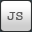 JS