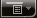 Show Options Menu