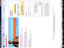 iRotate �X�N���[���V���b�g
