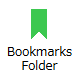Bookmarks Folder