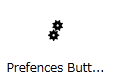 Preferences Button